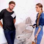 Mateusz Rojek, Izabela Małota