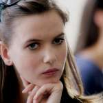 Karolina Malinowska-Janiak