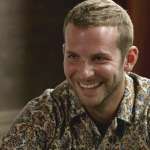 Bradley Cooper