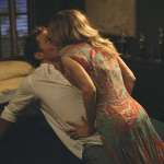 Matthew McConaughey, Sarah Jessica Parker