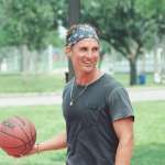 Matthew McConaughey