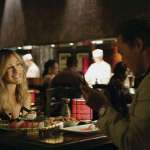 Matthew McConaughey, Sarah Jessica Parker