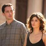 Gad Elmaleh, Audrey Tautou