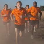 K&eacute;vin Aza&iuml;s