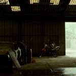 K&eacute;vin Aza&iuml;s, Ad&egrave;le Haenel