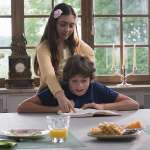 Alix Vaillot, Jean-Stan Du Pac