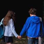 Alix Vaillot, Jean-Stan Du Pac