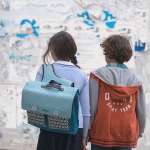 Alix Vaillot, Jean-Stan Du Pac