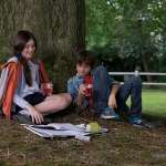 Alix Vaillot, Jean-Stan Du Pac