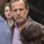 Jean-Stan Du Pac, Charles Berling, Aude Ruyter