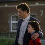 Pascal Elb&eacute;, Jean-Stan Du Pac