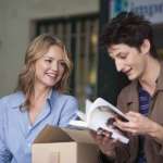 Pierre Niney, Virginie Efira