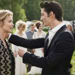 Pierre Niney, Virginie Efira