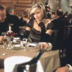 Julie Christie, Jonny Lee Miller