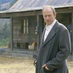 Corbin Bernsen