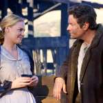 Katherine Heigl, Dale Midkiff