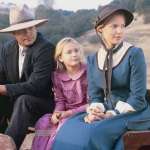 Katherine Heigl, Dale Midkiff, Skye McCole Bartusiak