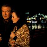 Alec Baldwin, Demi Moore