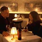 Alec Baldwin, Demi Moore