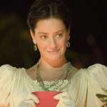 Giovanna Mezzogiorno