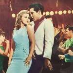 Elvis Presley, Ann-Margret