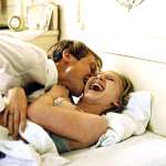 Anna Maria M&uuml;he, August Diehl