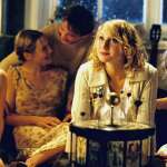 Anna Maria M&uuml;he