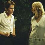 Anna Maria M&uuml;he, Daniel Br&uuml;hl