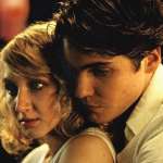 Anna Maria M&uuml;he, Daniel Br&uuml;hl