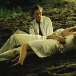 Thure Lindhardt, Anna Maria M&uuml;he, August Diehl