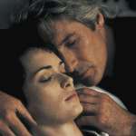 Richard Gere, Winona Ryder