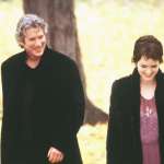 Richard Gere, Winona Ryder