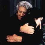 Richard Gere, Winona Ryder