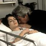 Richard Gere, Winona Ryder