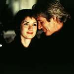 Richard Gere, Winona Ryder