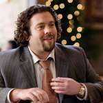 Dan Fogler