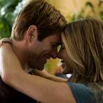 Jennifer Aniston, Aaron Eckhart