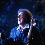 Gene Wilder