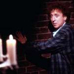 Gene Wilder