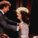 Gene Wilder, Gilda Radner