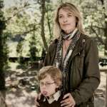 Barbara Rudnik, Paul Maximilian Sch&uuml;ller