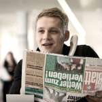 Matthias Schweigh&ouml;fer