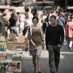 Nora Tschirner, Til Schweiger