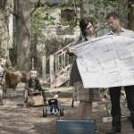 Nora Tschirner, Til Schweiger