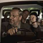 Til Schweiger, Wolfgang Stumph