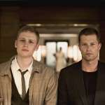 Til Schweiger, Matthias Schweigh&ouml;fer