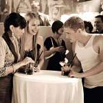 Marysol Fernandez, Margarita Ruhl, Matthias Schweigh&ouml;fer