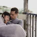 Nora Tschirner, Til Schweiger