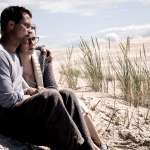 Nora Tschirner, Til Schweiger