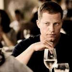 Til Schweiger